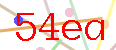 código captcha
